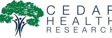 Cedar Health Research and Texas Native Health Expand Partnership with Embedded Clinical Research Site to Increase Patient Access to Trials