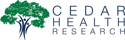 Cedar Health Research and Texas Native Health Expand Partnership with Embedded Clinical Research Site to Increase Patient Access to Trials