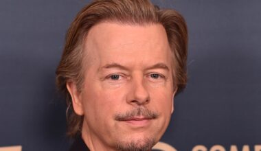 Curmudgeon Lite: SNL and Joe Dirt star David Spade returning to San Antonio’s Majestic Theatre