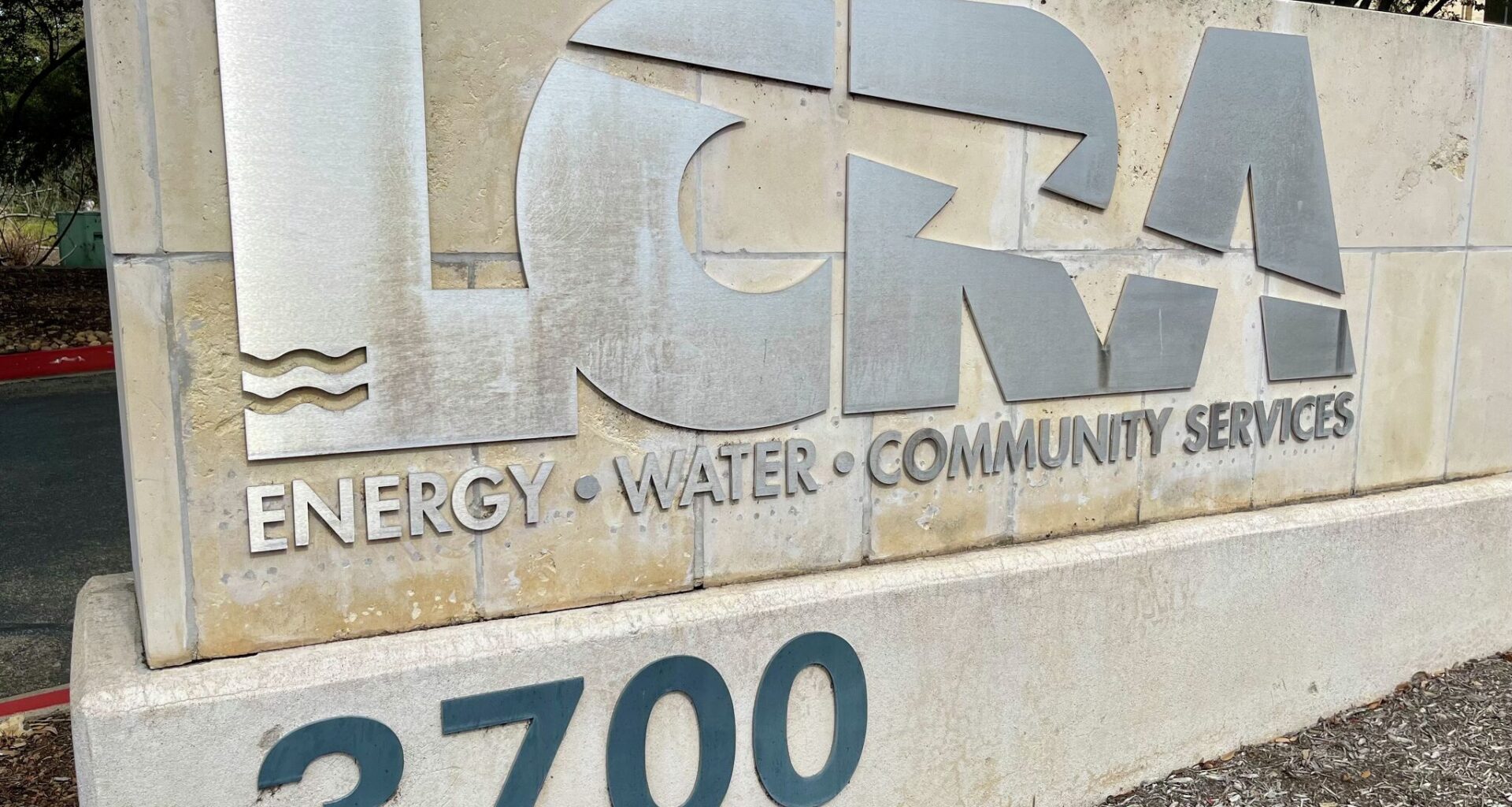 LCRA could build a new lake in Colorado County, southeast of Austin