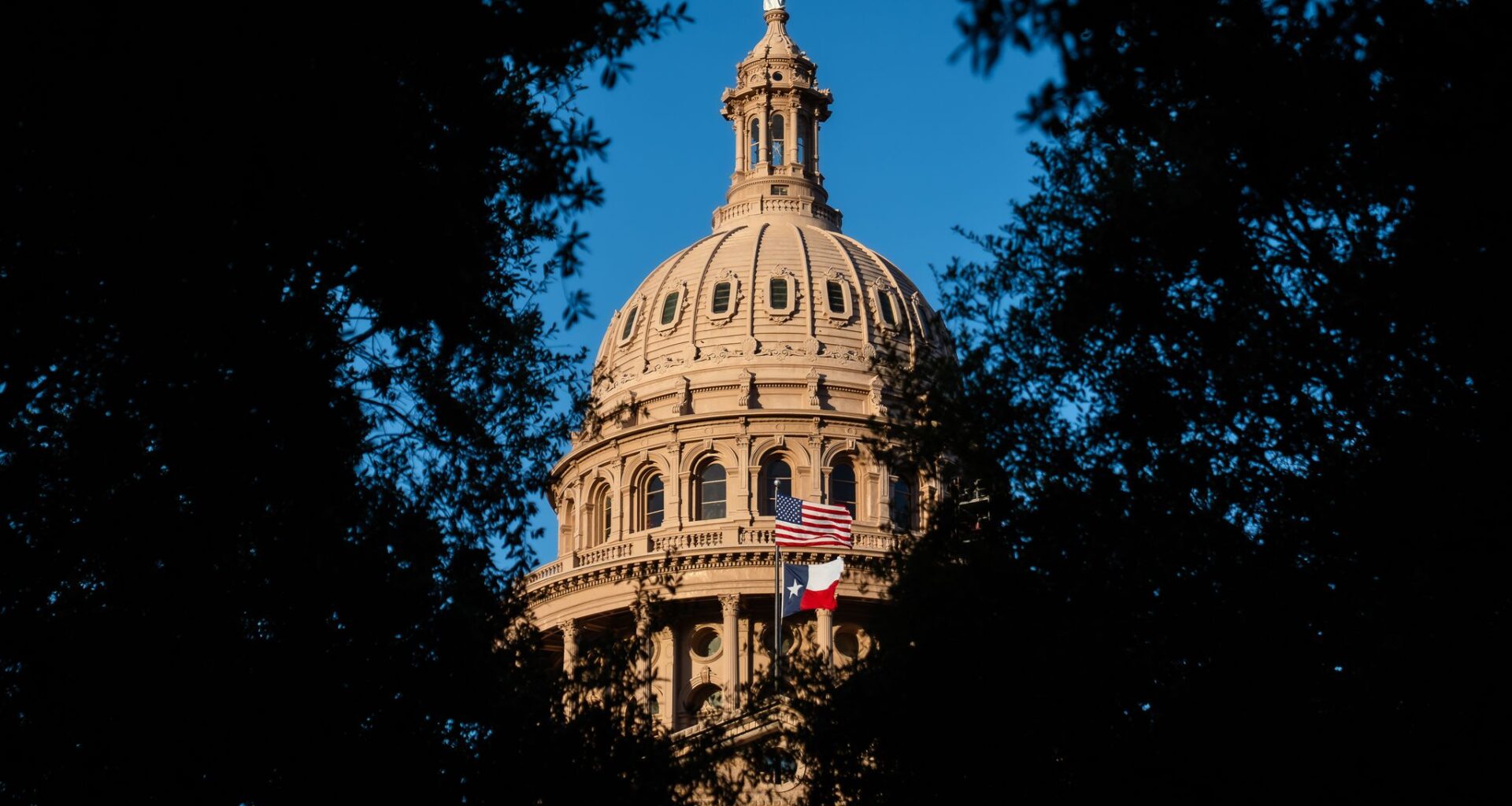 Austin named best state capital to live in for 2026