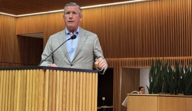 Risky Investment Into Houston Life Sciences Ecosystem Is Paying Off