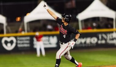 University at AlbanyLogo