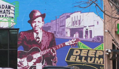 Dallas reexamines nightlife rules after crackdown exposes outdated ordinances