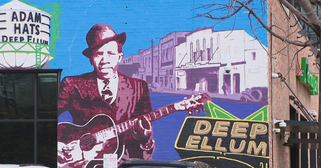 Dallas reexamines nightlife rules after crackdown exposes outdated ordinances