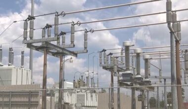 How San Antonio’s local utilities reinforced their systems after 2021 winter storm