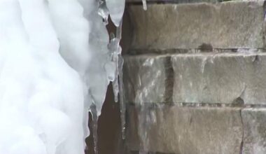 How messaging, emergency preparedness have changed 5 years after 2021 winter storm