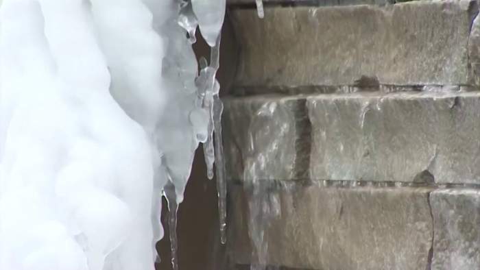 How messaging, emergency preparedness have changed 5 years after 2021 winter storm