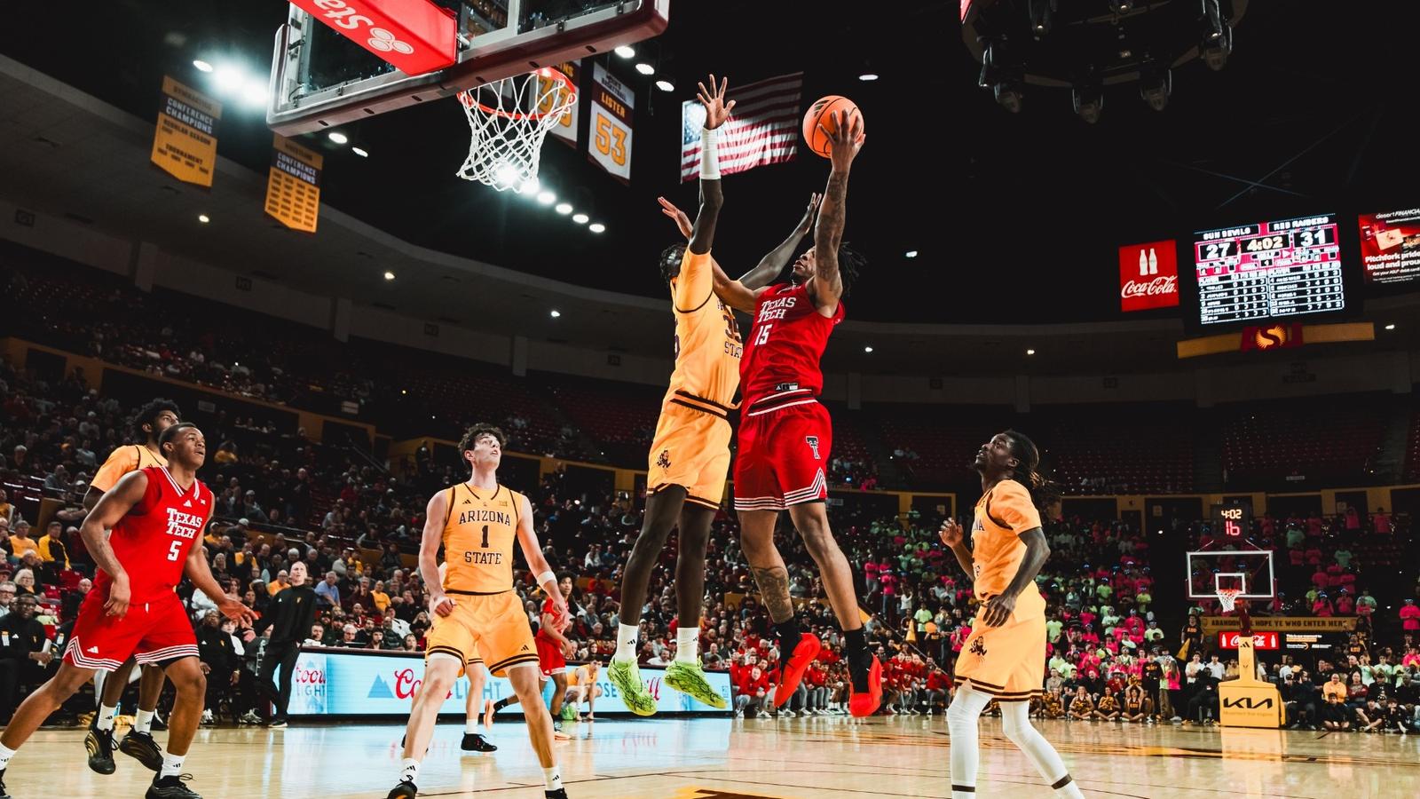 Kansas State University Logo