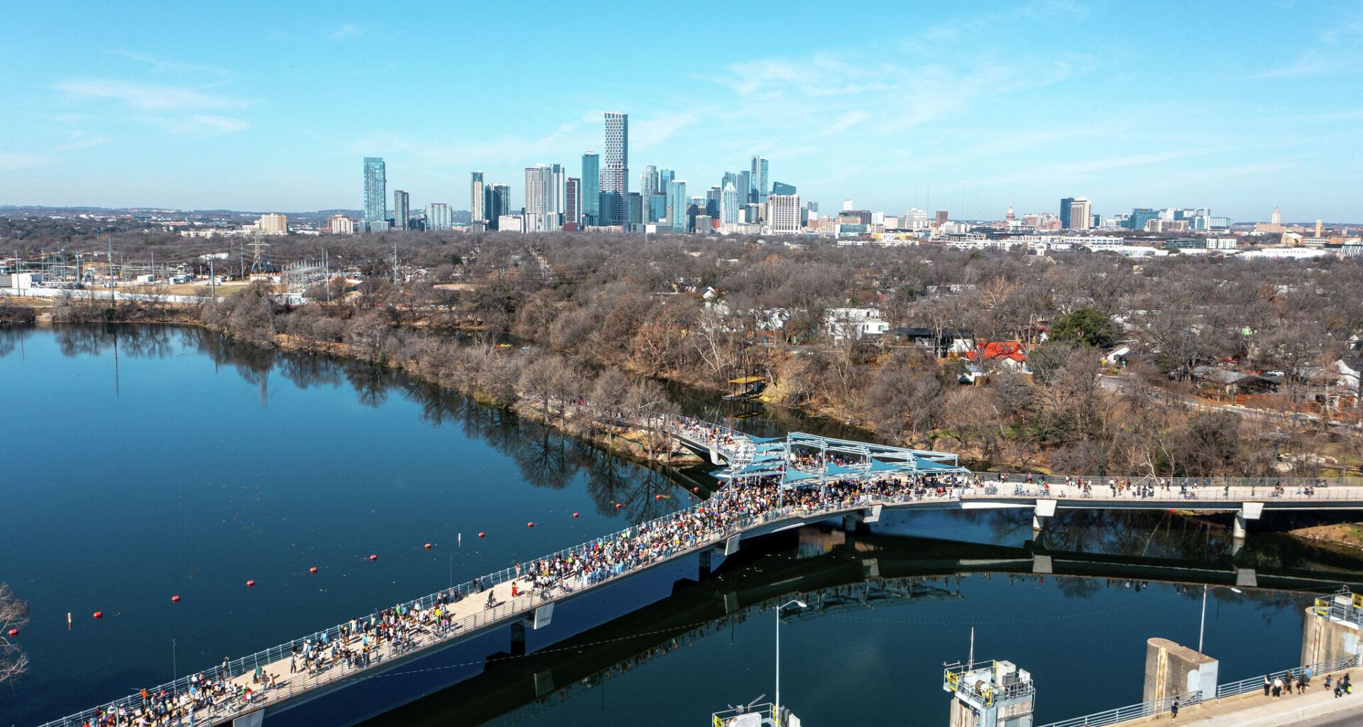 How often do they happen?