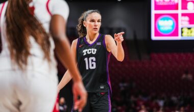 Iowa State University Logo