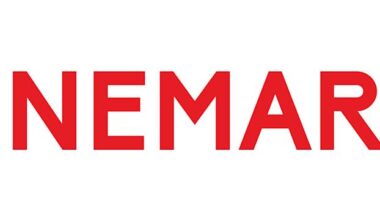 Cinemark Holdings, Inc. Reports Fourth Quarter and Full-Year 2025 Earnings Results