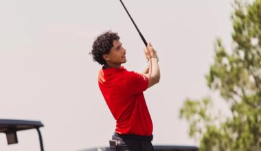 University of North Florida Logo