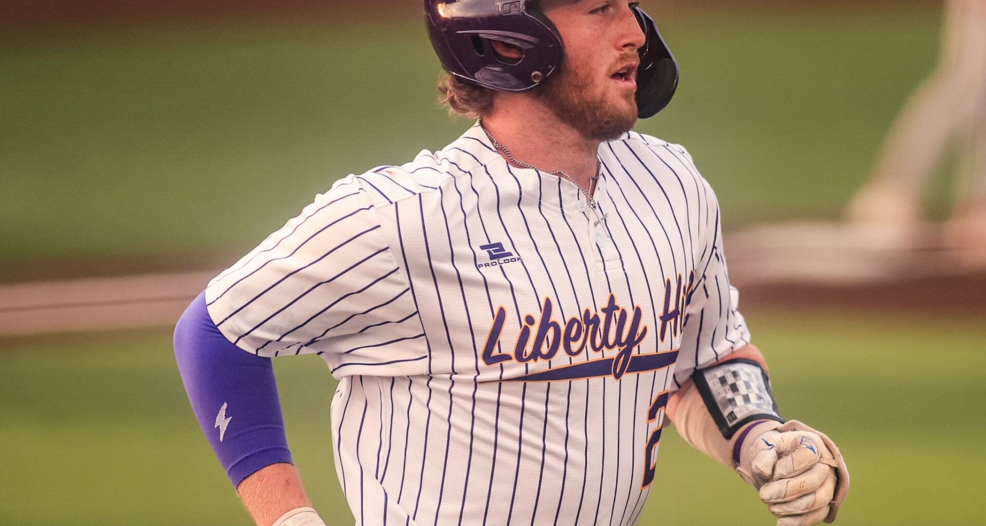 2026 preseason all-Central Texas team