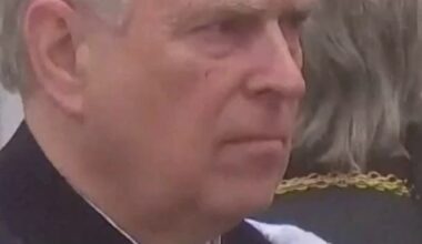 Top headlines for Feb. 19