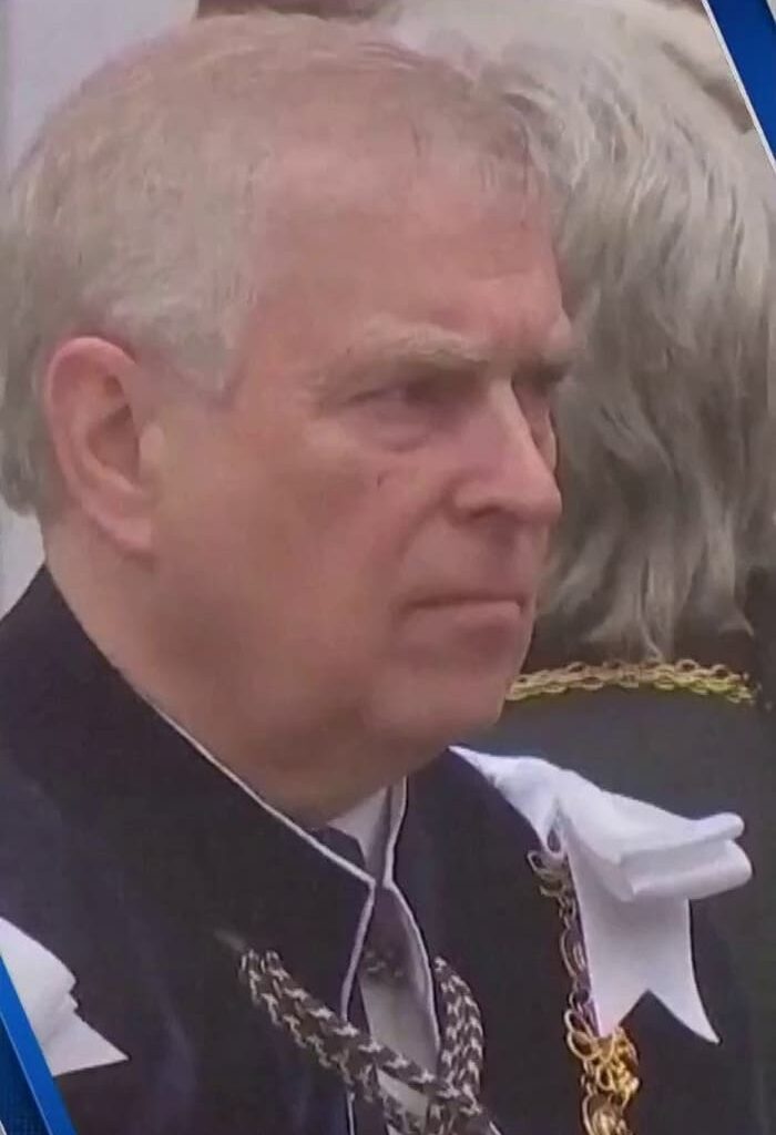 Top headlines for Feb. 19