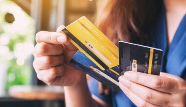 Houston among cities where Americans are under the most financial distress, data suggests