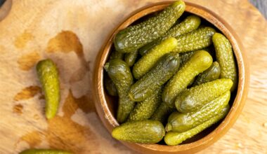 Weekend Buzz: Nov. 7-9, 2025