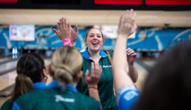 Valeria Colon Qatar 2026