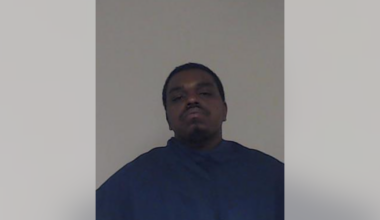 Texas man sentenced to life in prison for starving, beating his 6 children