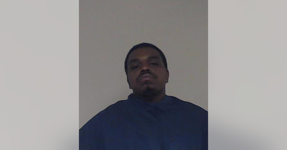 Texas man sentenced to life in prison for starving, beating his 6 children