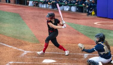 PREVIEW: Yotes Head Back to Texas for Boerner Invitational