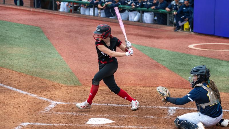 PREVIEW: Yotes Head Back to Texas for Boerner Invitational