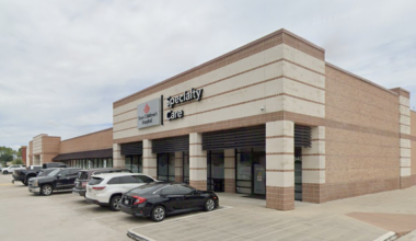 UPREIT Specialist Targets Unanchored Retail Aggregation, Pitching Tax Benefits