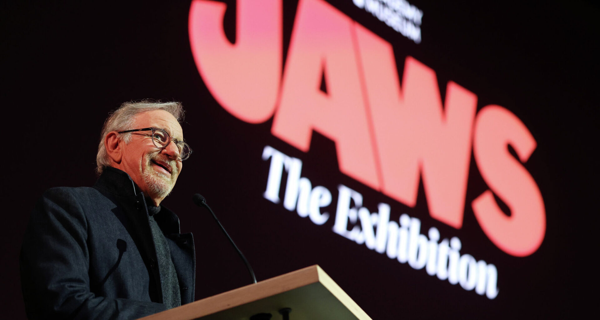 Director Steven Spielberg to talk new movie at SXSW 2026 in Austin