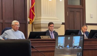 Bexar County OKs deal for new voter-registration system, marking reversal after months of delay