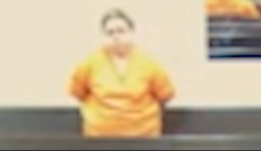 Texas woman charged with stealing thousands after allegedly posing as immigration officer, court docs show