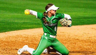 Abilene Christian University Logo