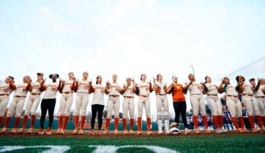 Katie Stewart vs. NIU 2026