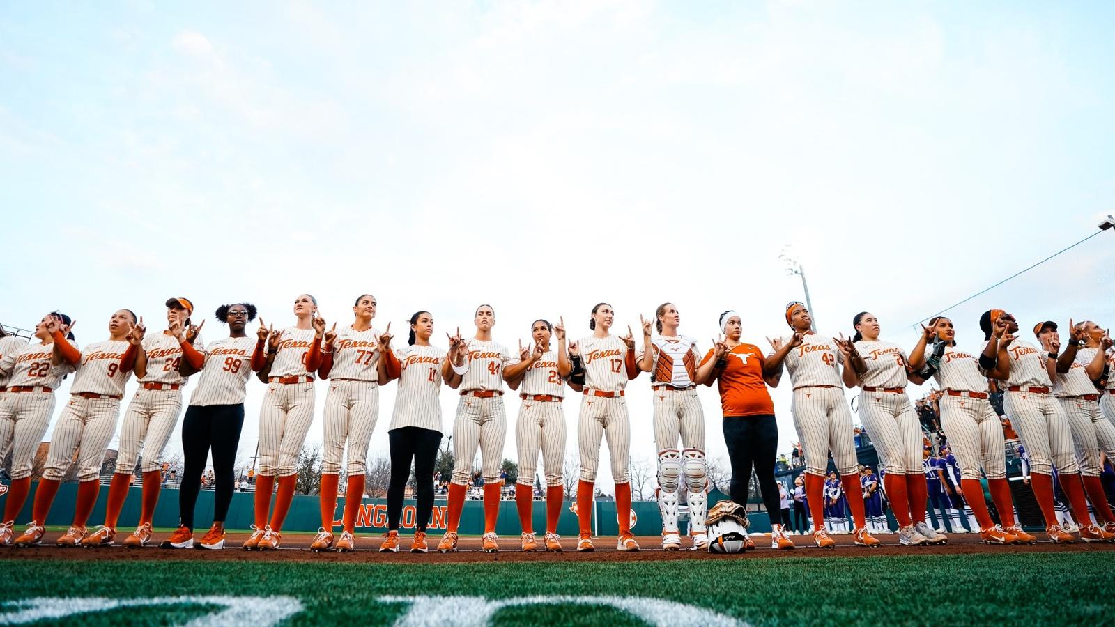 Katie Stewart vs. NIU 2026