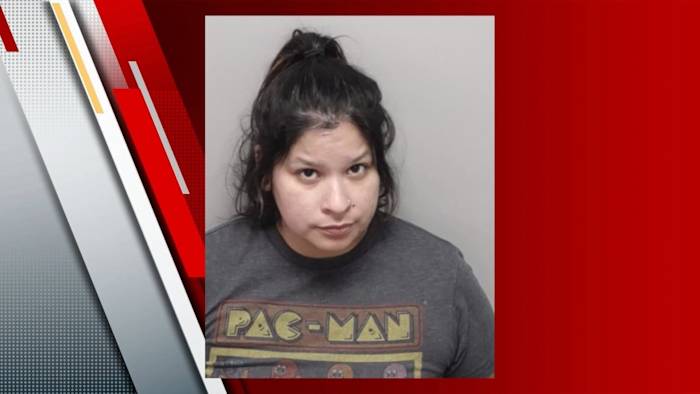 Woman told child to walk to elementary school campus 19 miles away, BCSO report says