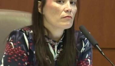 Man accused of threatening San Antonio Mayor Jones