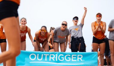 University of California Logo