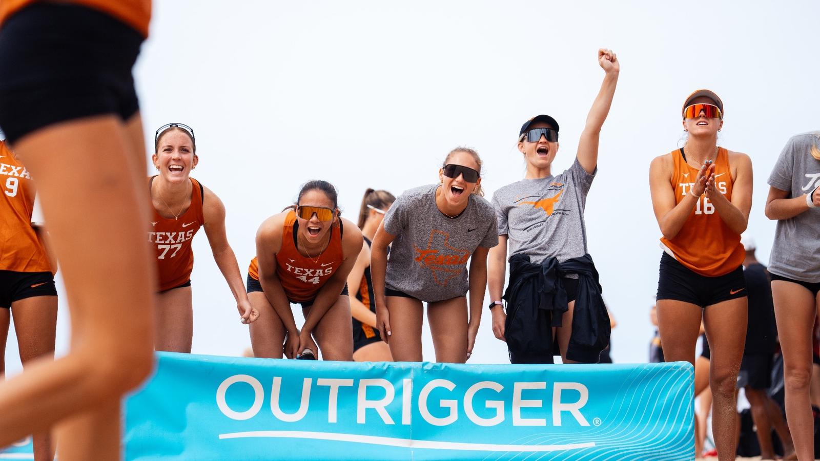 University of California Logo