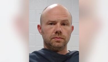 North Texas skating coach now barred from teaching amid sexual assault charges