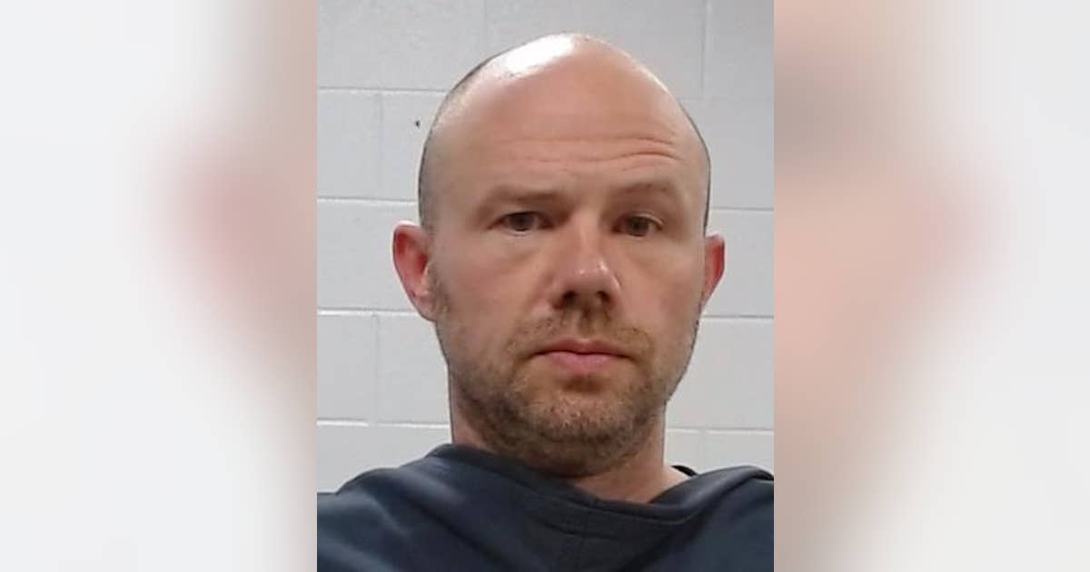 North Texas skating coach now barred from teaching amid sexual assault charges