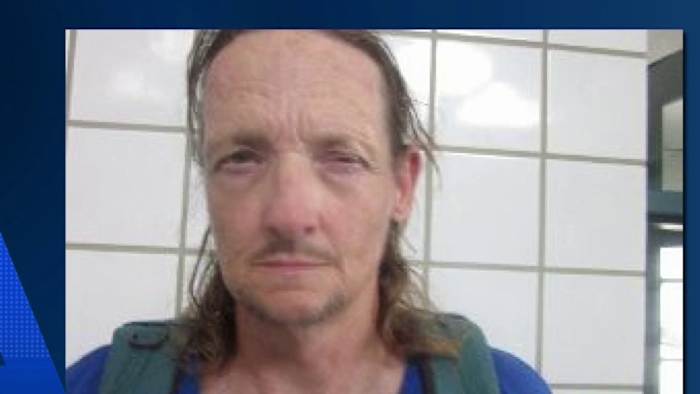 Montrose business owner says accused stalker left sexual, threatening letters