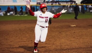 Bethune-Cookman University Logo