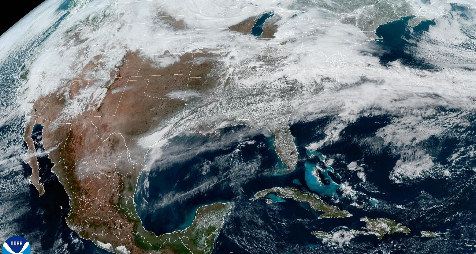 Will it be Austin's warmest February ever? Here's what forecasts say.