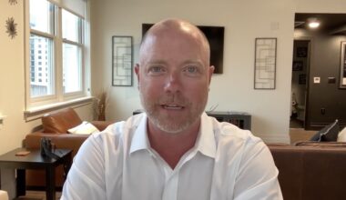 San Antonio real estate CEO Devin Elder pleads guilty in investor fraud case