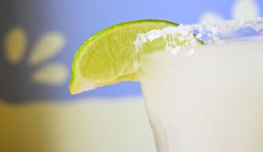 National Margarita Day: Best deals in North Texas for 2026