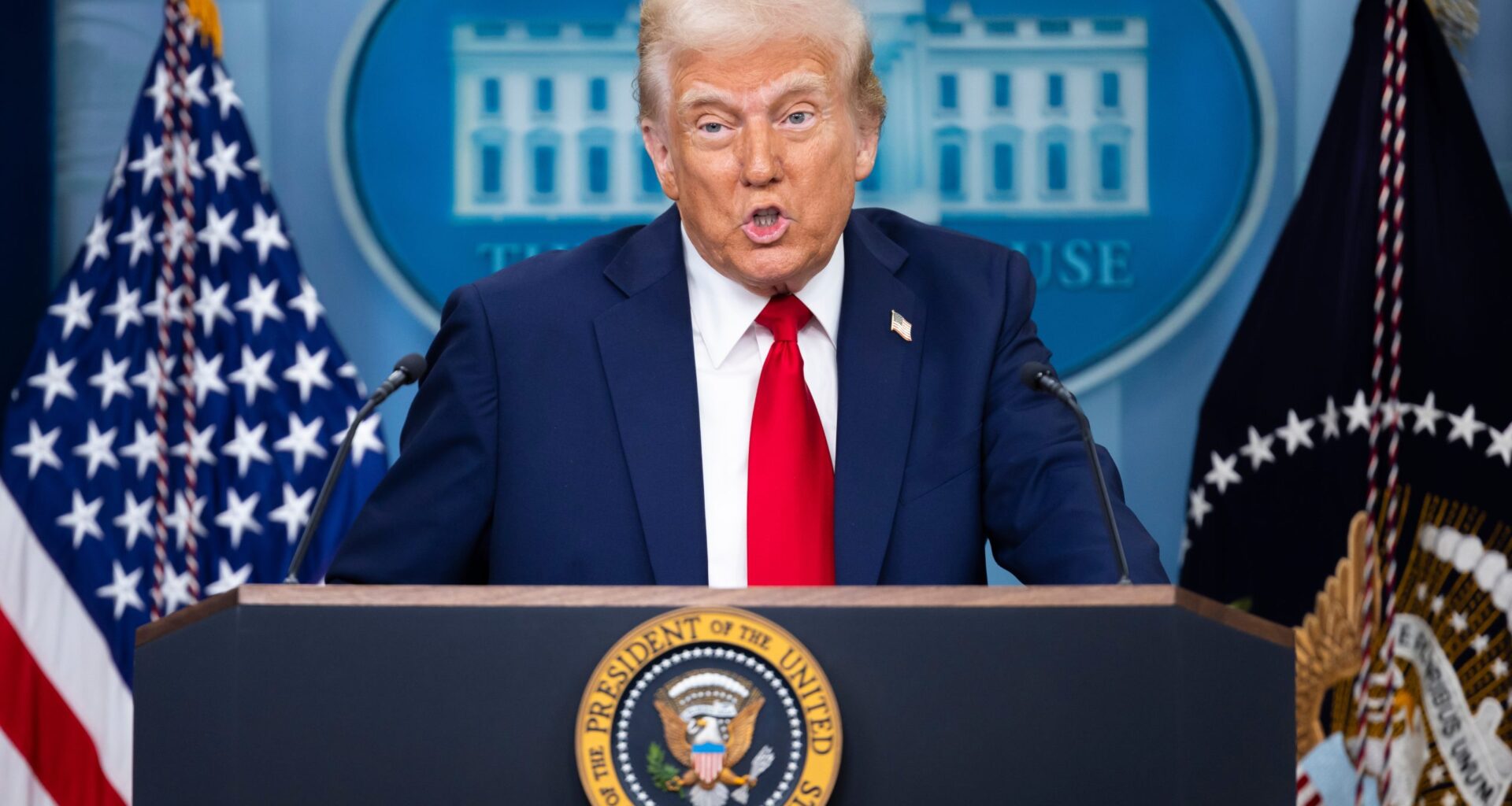 Supreme Court shuts down Trump tariffs, which had outsize impact on San Antonio and Texas