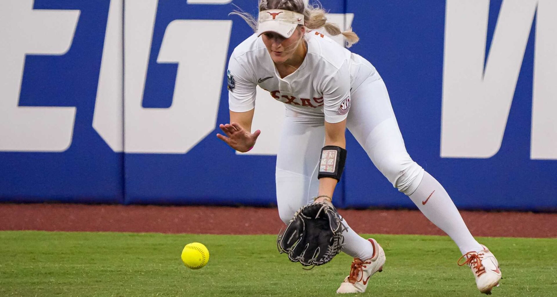 Live updates, how to watch