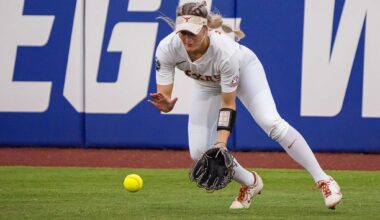 Live updates, how to watch