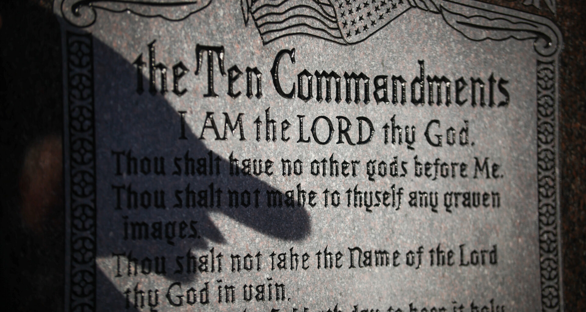 Trustees to address Texas Legislature’s designated prayer period for public schools