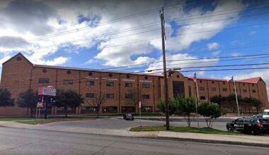 LEE HS teacher resigns amid investigation into comments he made to female student, district says